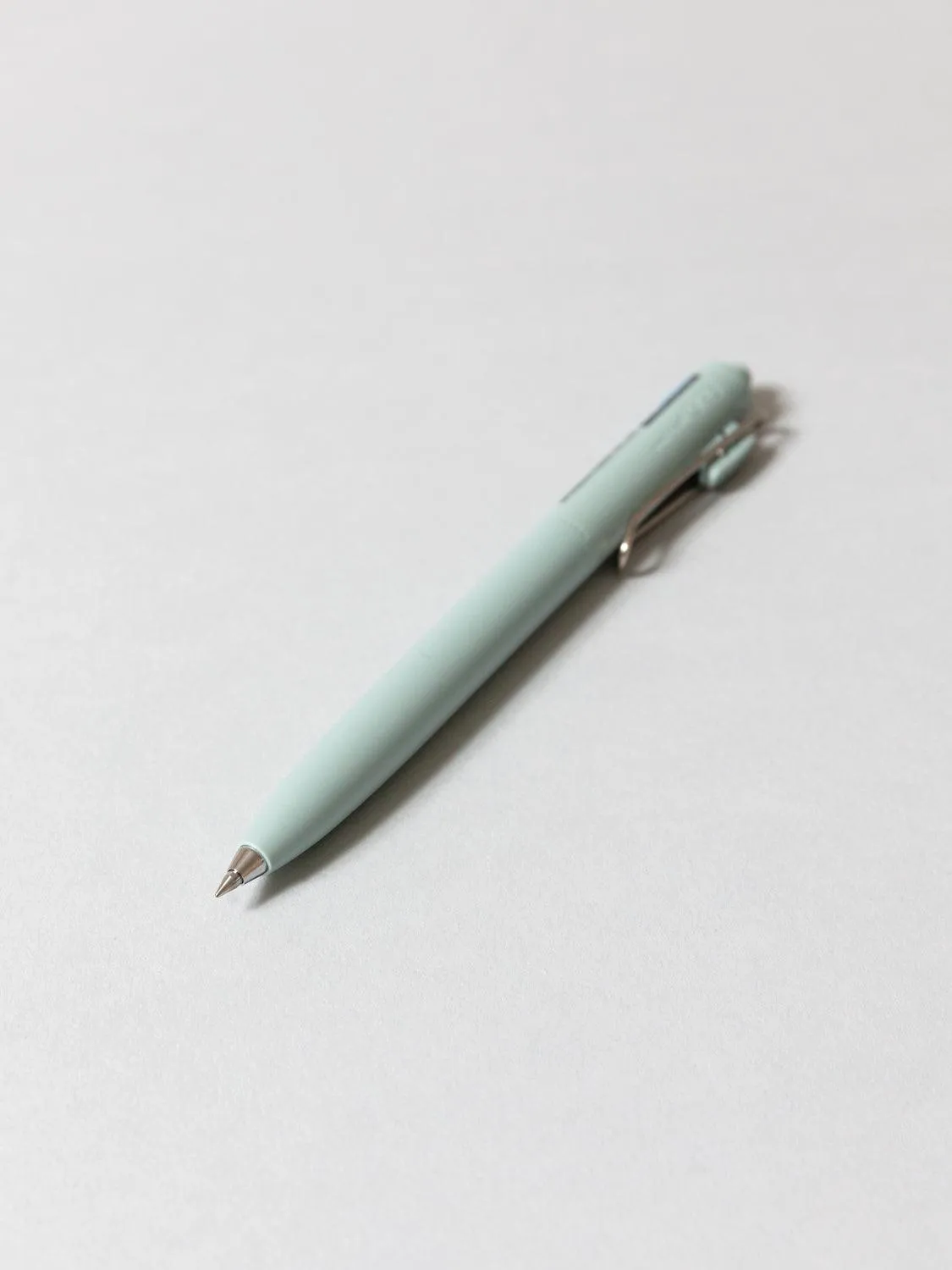 Uni-Ball One Pen