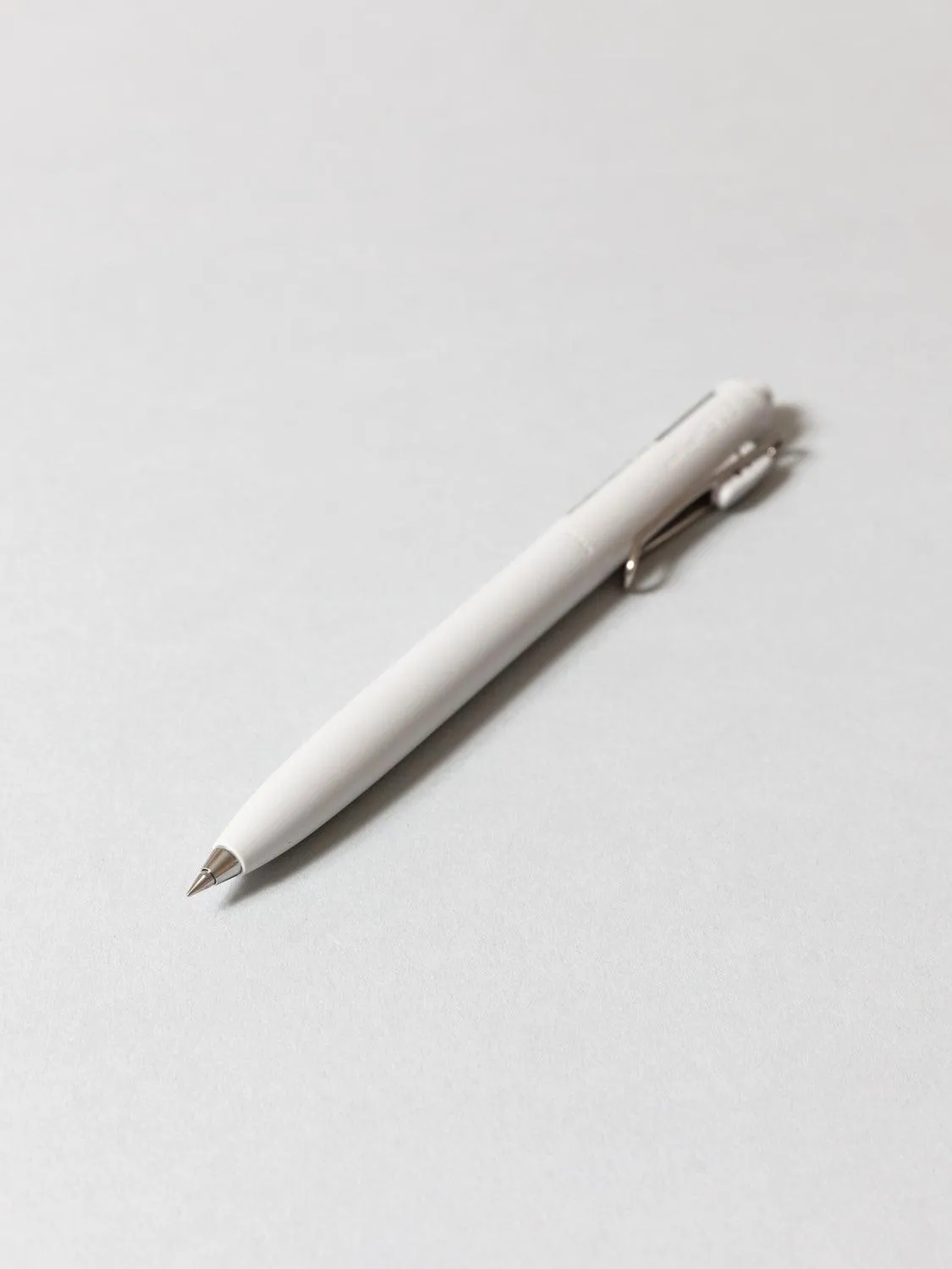 Uni-Ball One Pen