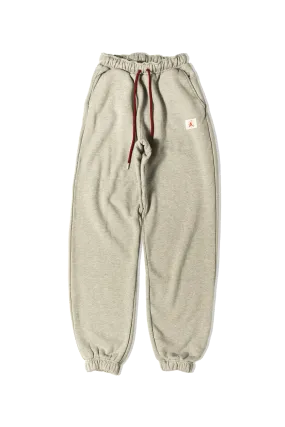 W SP Tt Fleece Pant