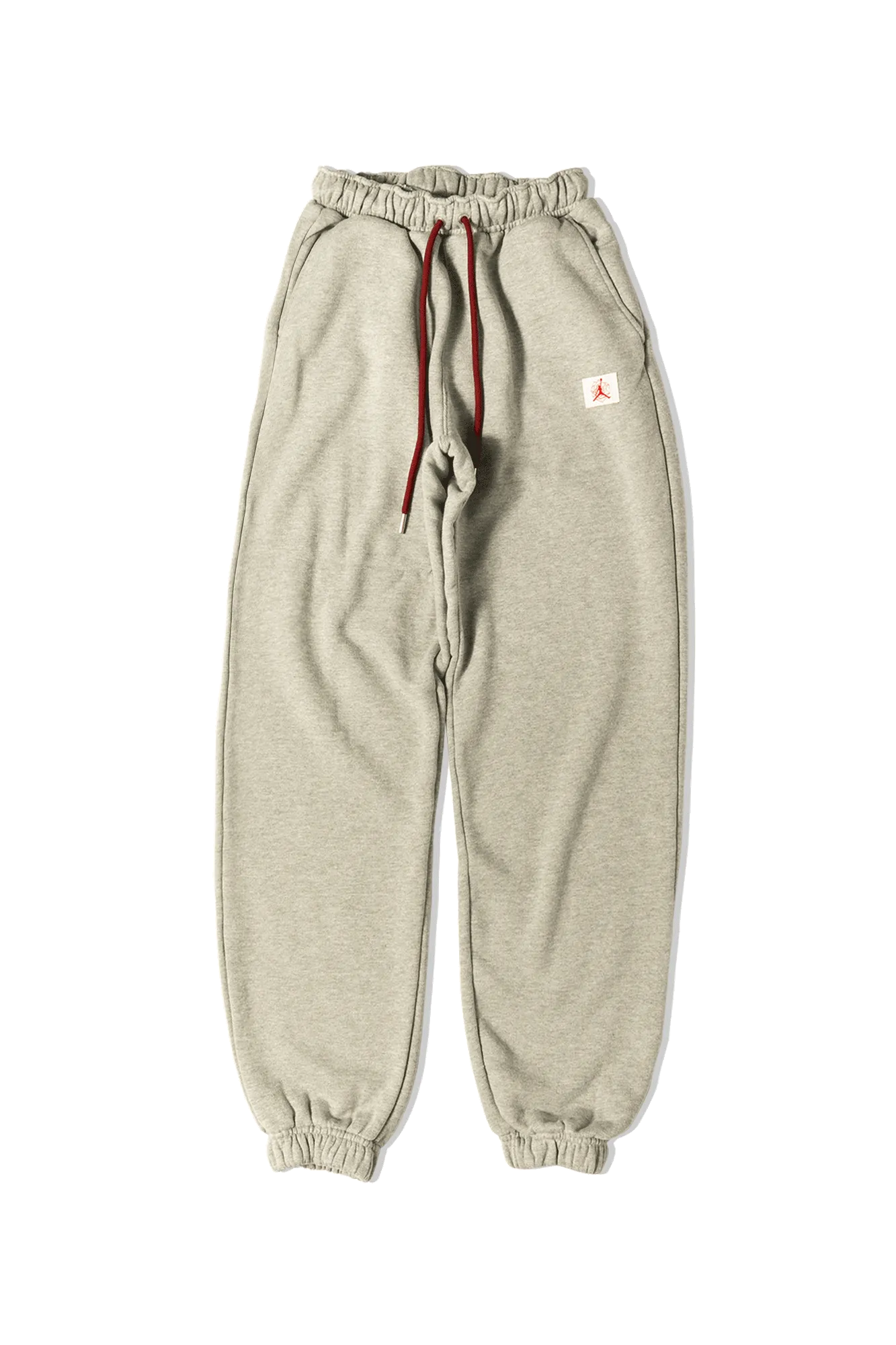 W SP Tt Fleece Pant