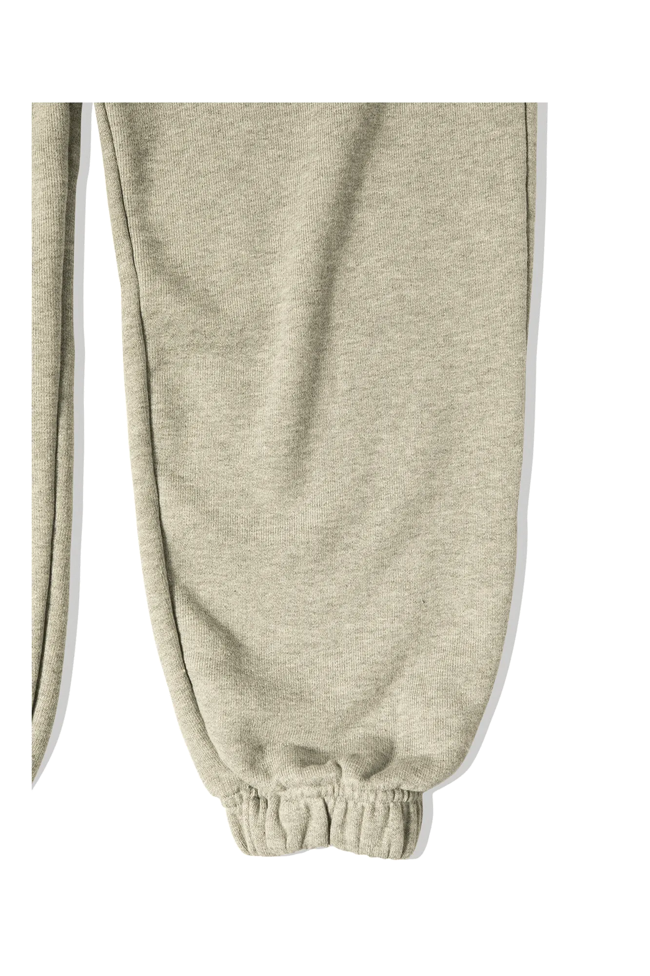 W SP Tt Fleece Pant