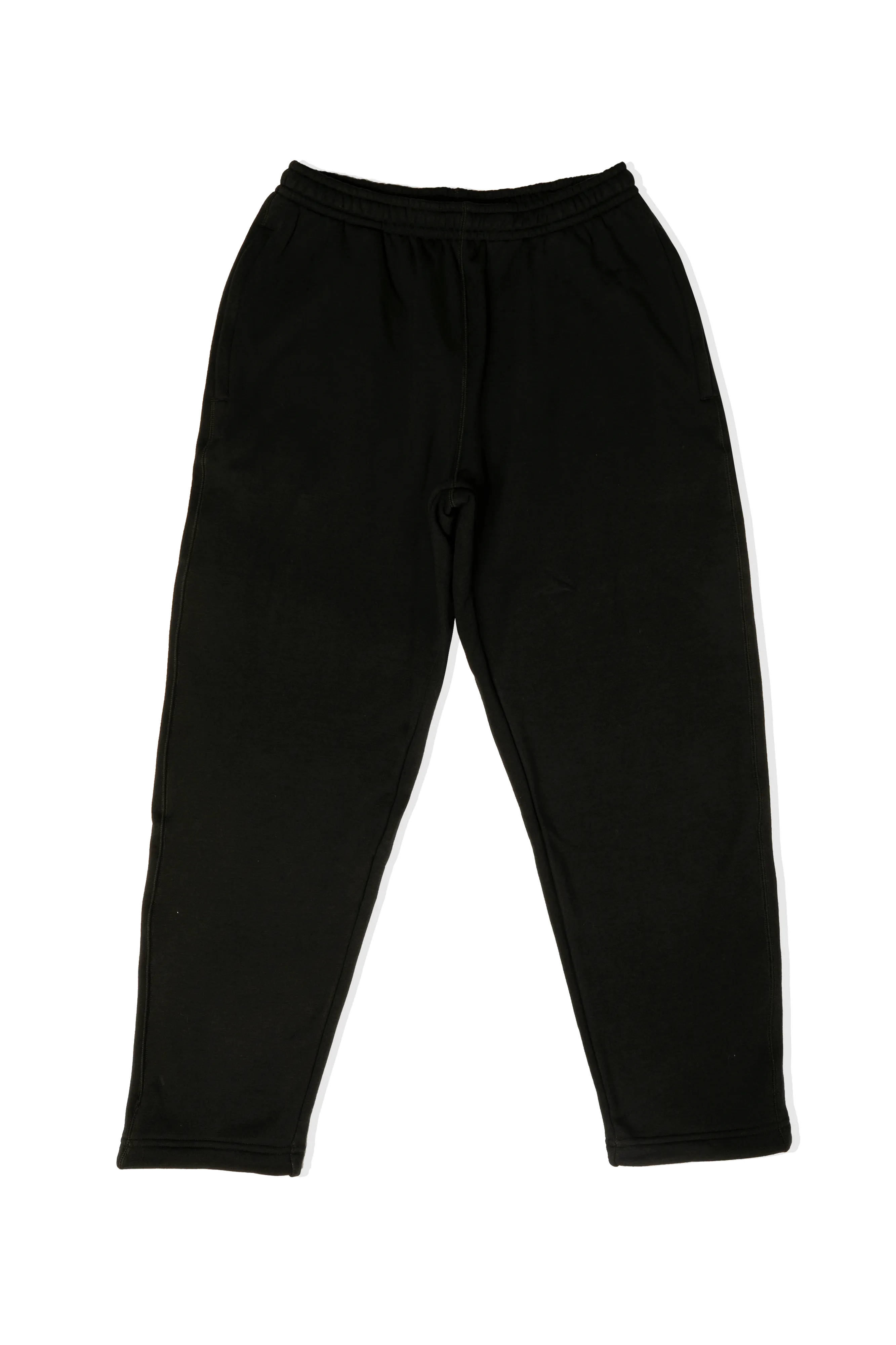 Wl Classics Fleece Pant Oh