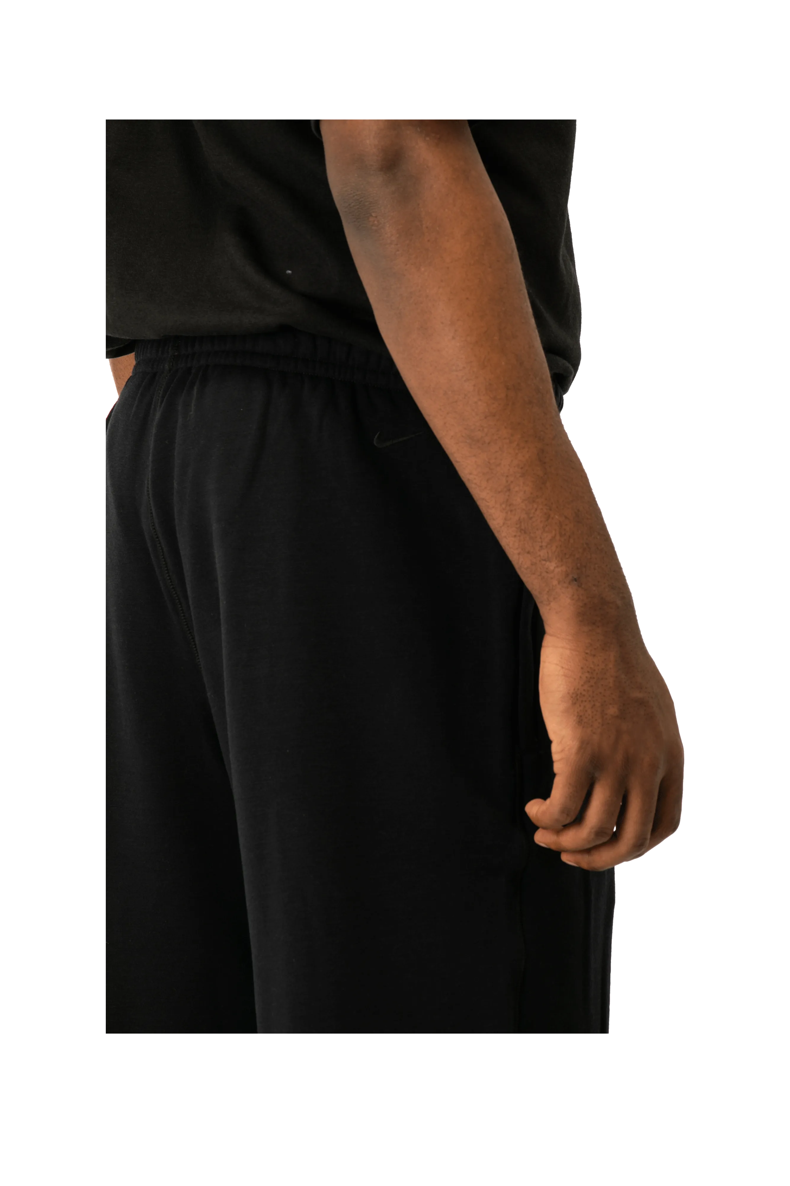 Wl Classics Fleece Pant Oh