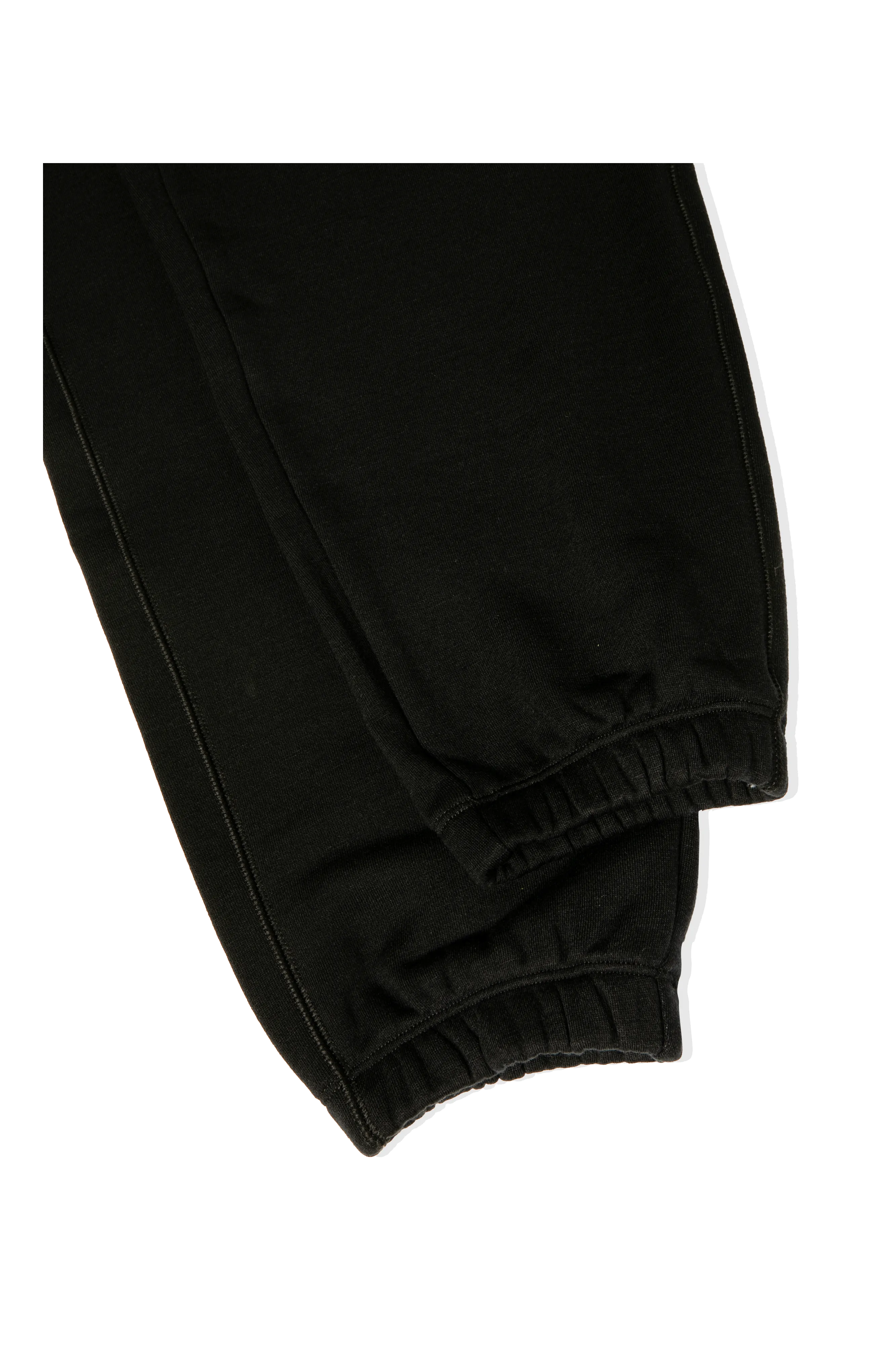 Wool Classics Fleece Pant