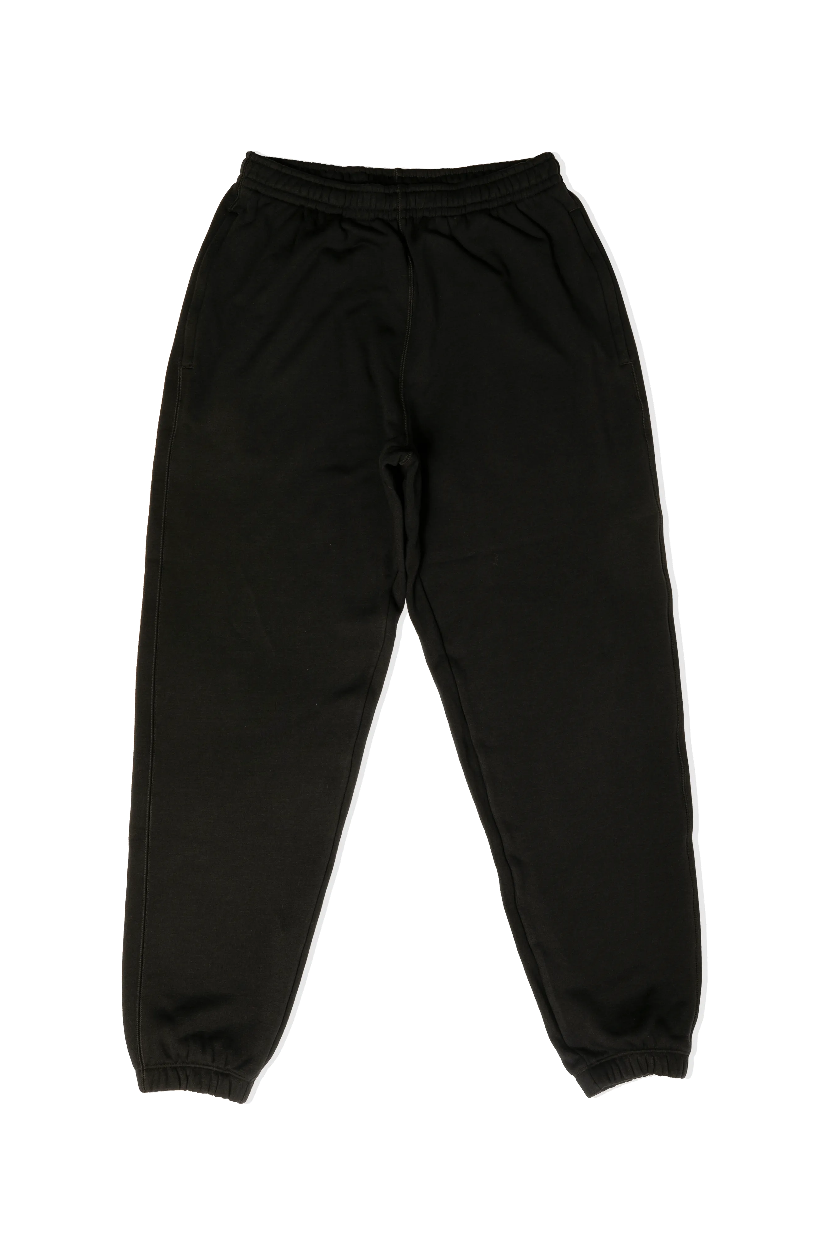 Wool Classics Fleece Pant